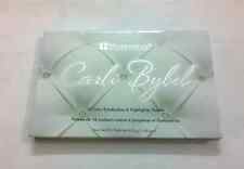 Cosmetics carli bybel for sale  LONDON