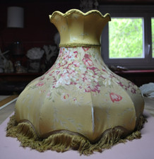 Grande armature carcasse d'occasion  Moissac