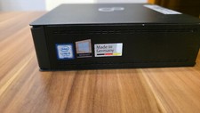 esprimo q gebraucht kaufen esprimo q gebraucht kaufen Leipzig