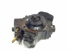 55236707 carrier injection d'occasion  Expédié en Belgium