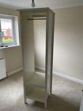 Hastings single full for sale  YEOVIL