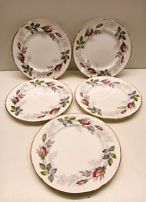 Set paragon bridal for sale  WORKSOP