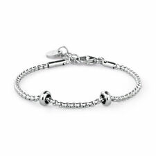 Bracciali brosway per usato  Milano