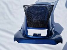Tga breeze midi for sale  DOVER