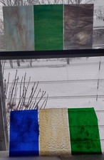 glass sheets for sale glass sheets for sale Smithville