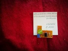 Led luminoso 28k.193.10 usato  Mondovi