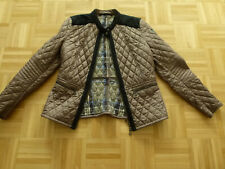 Belstaff jacke frühling gebraucht kaufen  Eisenach