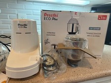 Eco plus mixer for sale  Las Vegas