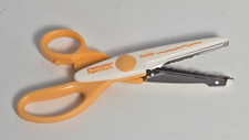 Fiskars paper edgers for sale  Marietta