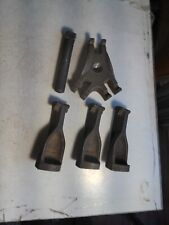 Rear brake drum for sale  Stanton