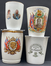 British royal family for sale  AYLESBURY