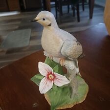 Lenox garden bird for sale  Leesburg