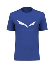 Salewa solidlogo dri usato  Italia