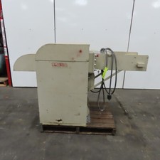Ips 16b industrial for sale  Middlebury