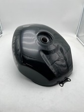 Suzuki tl1000 kraftstofftank gebraucht kaufen  Duisburg