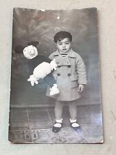 Epoca bambino con usato  Catania