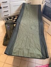 Quest elite mac for sale  RUSHDEN