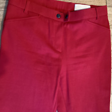Damen hose seductive gebraucht kaufen  Braunschweig