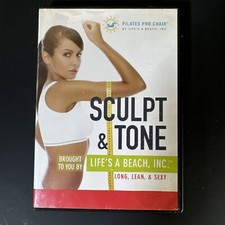 Sculpt tone long for sale  Selmer