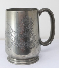 swatow for sale swatow for sale SALISBURY