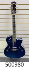 Taylor custom spruce for sale  Miami
