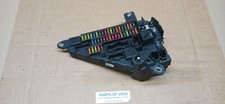 Bmw oem 525 for sale  Indianapolis