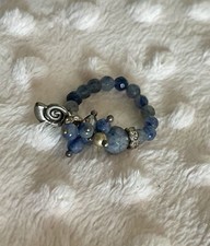 Exoal ring echte gebraucht kaufen  Heilbronn