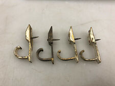Antik kleine haken gebraucht kaufen  Twistringen