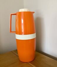 Vacco orange vacuum for sale  NELSON