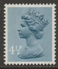 Mint machin photo for sale  HASTINGS