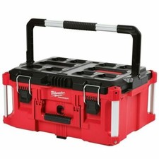 Milwaukee 8425 packout for sale  Blaine