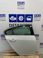 Porte arriere opel d'occasion  Verneuil-l'Étang