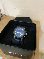 Orologio uomo sector usato  Cassino