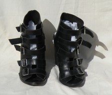 Top shop size for sale  UK