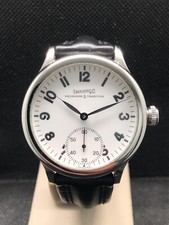 Orologio polso uomo usato  Arzano