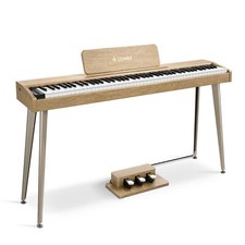 Donner ddp piano gebraucht kaufen  Heusenstamm
