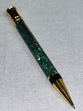 Parker dreh bleistift gebraucht kaufen  Meißenheim
