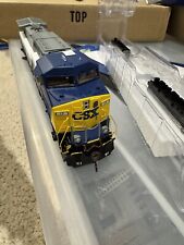 Athearn g31551 scale for sale  Fuquay Varina