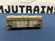 Tyco custom gacx for sale  Effort