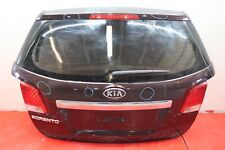kia 2011 sorento for sale kia 2011 sorento for sale Houston