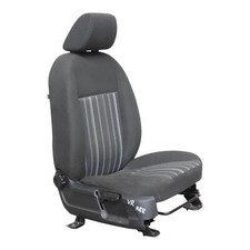 Ford focus mk2 gebraucht kaufen  Westerkappeln
