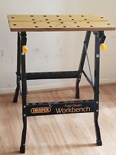 wooden worktops for sale wooden worktops for sale LONDON