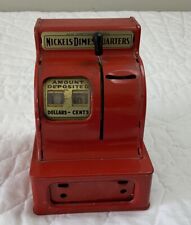 Vintage bank uncle for sale  Phoenix