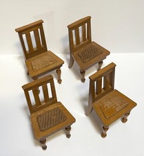 Antique 19th german for sale  Chicago