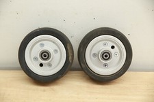Pair pride jazzy for sale  Frederick