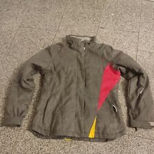 Tolle ski jacke gebraucht kaufen  Neunkirchen a.Brand