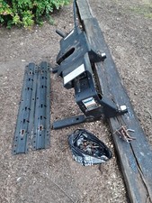 5th 16k hitch wheel for sale 5th 16k hitch wheel for sale Port Orchard