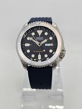 Seiko 7s26 0020 for sale  KIRKCALDY