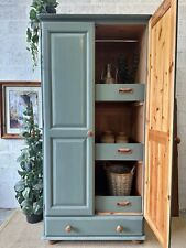 Kitchen larder pantry for sale  BUDE