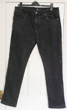 Guide london jeans for sale  HORSHAM